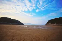 huadu Jingdian Hotel