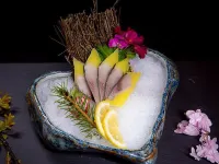 Hengmao Hotel Hotels in Longkou