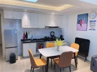 Haibei Internet Celebrity Villa