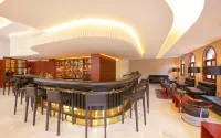 Iberostar Heritage Grand Mencey - 5-Star