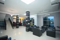 Grand Nagan Hotel Hotels in Meulaboh