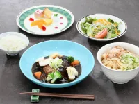 ホテル名古屋ガーデンパレス 名古屋のホテル