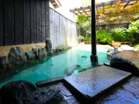 民宿旅館　里のやど　川尻 宮津のホテル