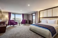 Ramada Plaza by Wyndham Silivri Hotels in Silivri