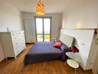 Casa Chiara