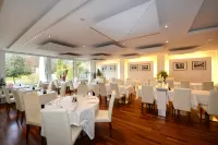 Hotel la Prairie, Swiss Bike Hotel Hotels in Estavayer-le-Lac