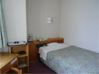 Business Hotel Chidori Hotels in Shimabara