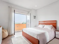 Atlântico Hotels in Esposende