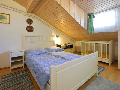 Mandorle Hotels in 
