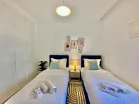 Rd Jade Apt Neuf Avec Jardin Proche des Commodit s