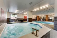 Drury Plaza Hotel St. Paul Downtown Hotels in Saint Paul
