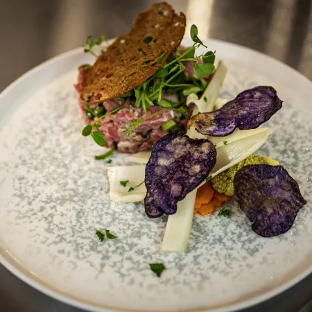 Mercure Namur Hotel Отели в г. Намюр