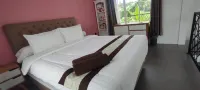 Lyandra Villa - รีสอร์ท