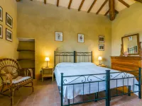 Buca dei Merli