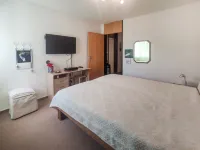 Allod Park Haus C 207
