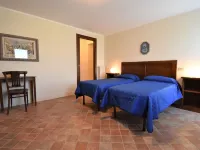 La Corte Bricca (Casa Padronale)