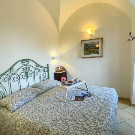 Casa dei Fiori