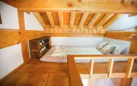 Bukyungdang Hanok Guesthouse