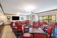 Econo Lodge Inn & Suites Foley-North Gulf Shores Hôtels à : Foley