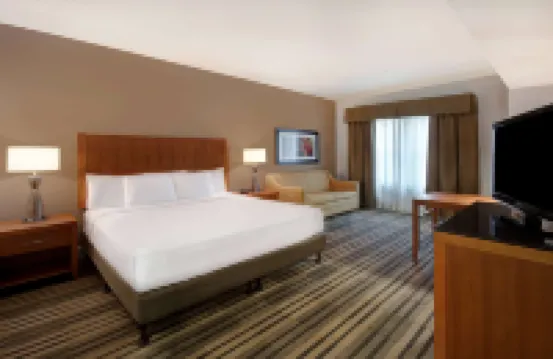 Cypress Bend Resort, a Wyndham Hotel Hotels in 