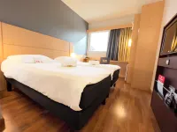 Ibis Passo Fundo Centro