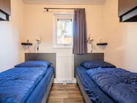 Velthorst 4 Hotel a Otterlo