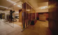 多奇歐皇宮酒店 - SPA