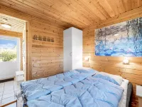 "Terese" - 45km from the Sea