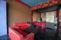 RedDoorz Syariah Near Danau Lut Tawar Takengon 2 Hotels in Takengon