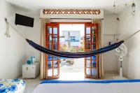 Casa Tara Hotels in Taganga