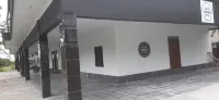 Lejo Grand Hotel