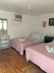 Mabuhay Thresher Dive Resort