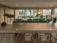 Veyla Natai Residences - Luxury Pool Villa