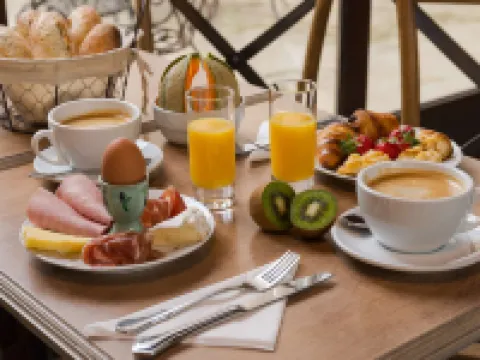 The Originals Boutique, Hôtel du Parc, Cavaillon Hotels in Cavaillon