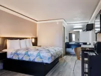 Motel 6 North Little Rock, AR Hotels in North Little Rock