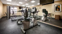 Wyndham Garden Lancaster CA Các khách sạn ở Lancaster