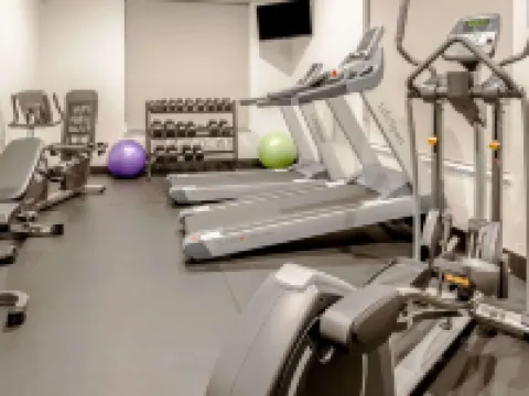 Ramada by Wyndham Moose Jaw Hotels in Moose Jaw