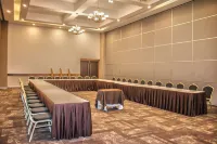 Casa Inn Premium Hotel Queretaro