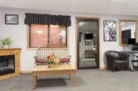 Super 8 by Wyndham Gallipolis Pt Pleasant Area Hotels in Gallia County