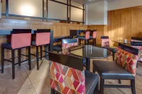 Drury Inn & Suites Las Cruces - breakfast