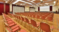 Best Western Classic Hotel - Family