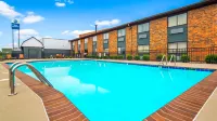 Best Western Shepherdsville