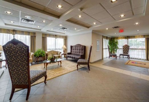 몬테 카를로 인