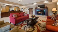 Best Western Plus Louisa - 3-Sterne