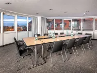 Park Inn by Radisson Nurnberg, Germany Hotels in Nuremberg