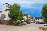 Extended Stay America Suites - Houston - NASA - Johnson Space Center Hotels in Nassau Bay