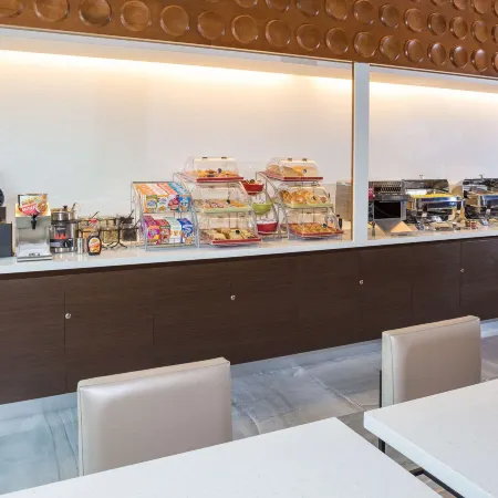 Wingate by Wyndham Miami Airport