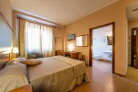 Leone de Castris Wine Hotel Hotels in Squinzano