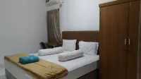 Sofia Residence Syariah Mitra RedDoorz Hotel a Jatimulyo