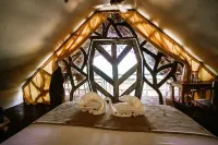 The Nest Boutique Resort